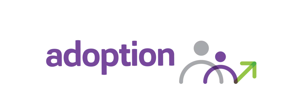 Adoption Routes logo