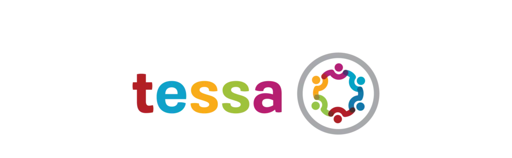 Tessa logo