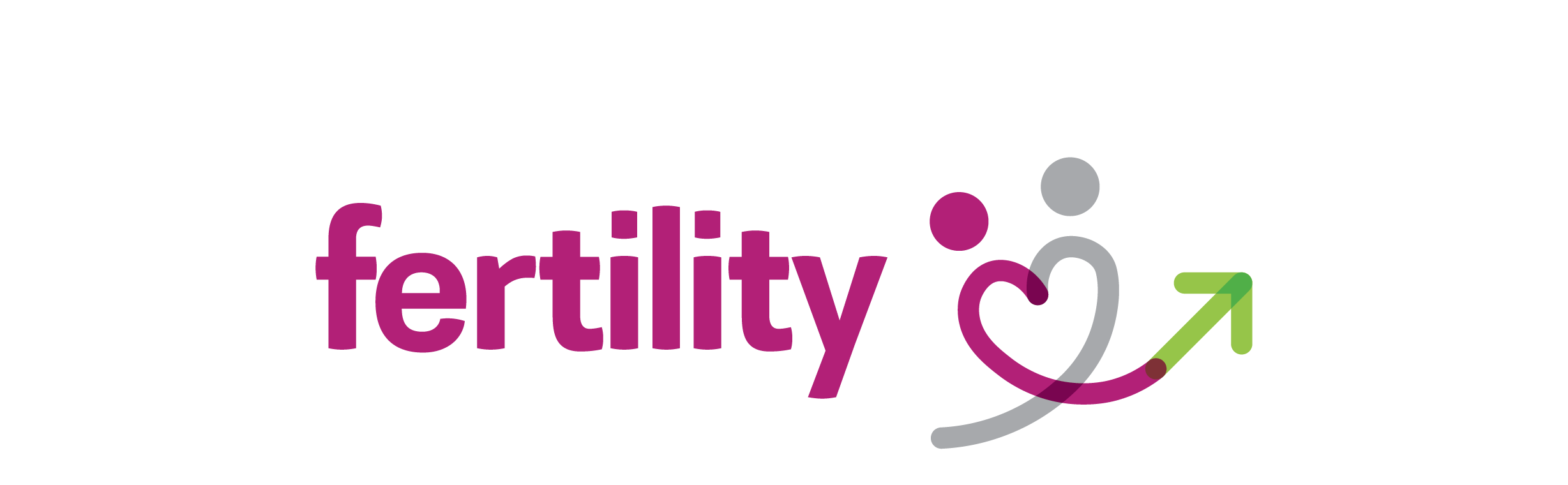 Fertility Counselling logo