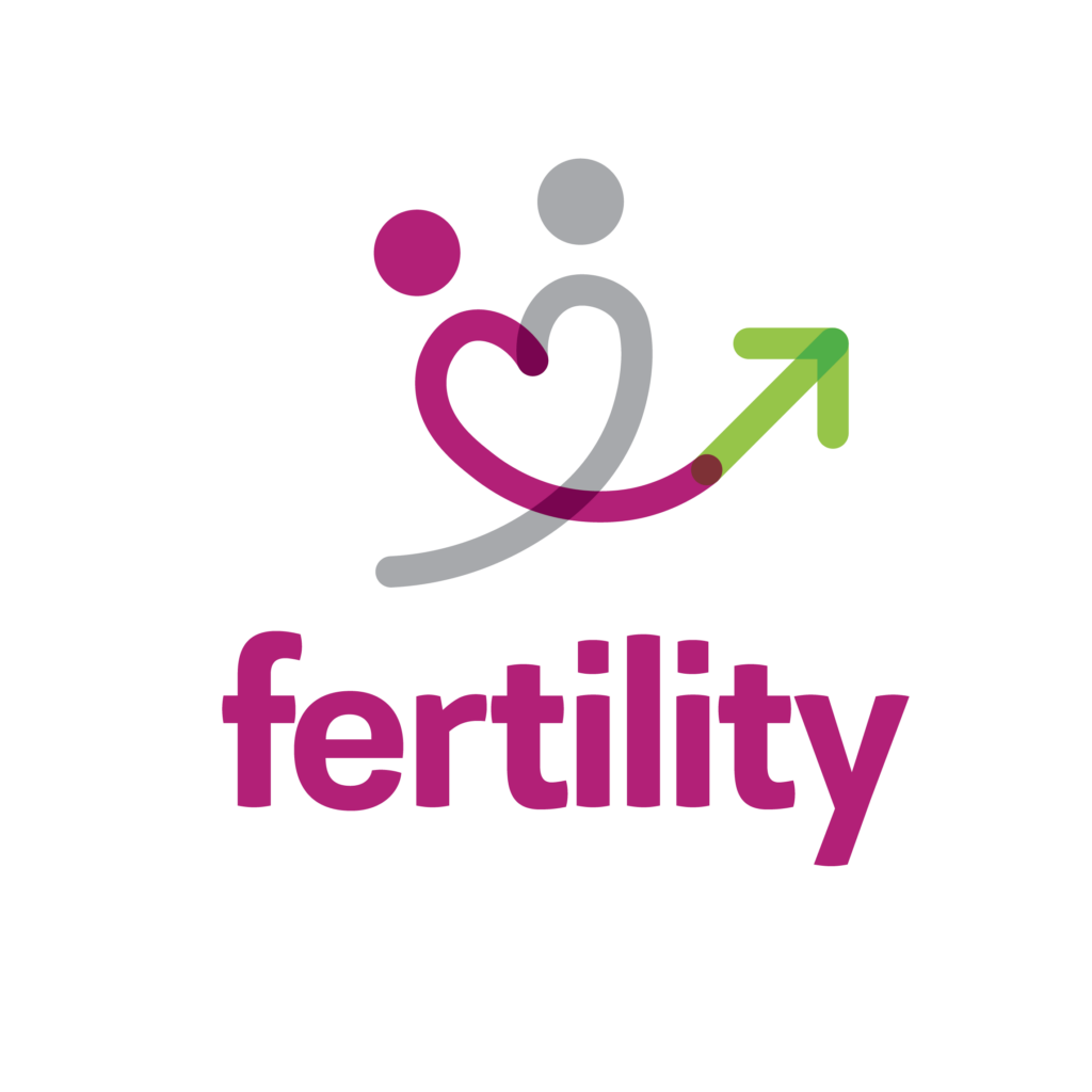 Fertility Counselling logo